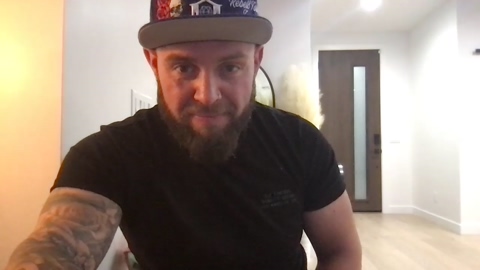 thiccbull12  13-01-2023